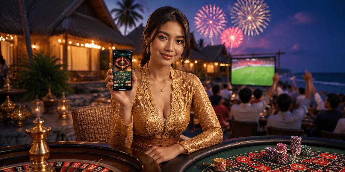 lgo188 slot How we handle your account, data and access