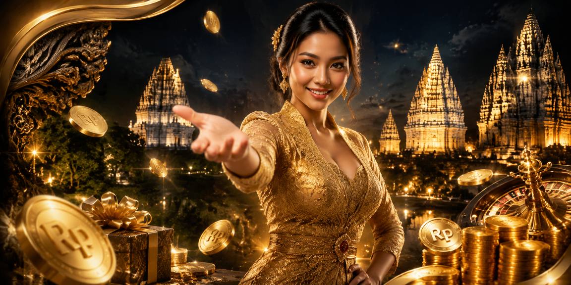 lgo188 slot Our lgo188 slot Casino Lineup